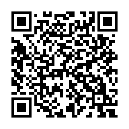 QR code for 093ESO