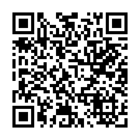 QR code for 093FIN