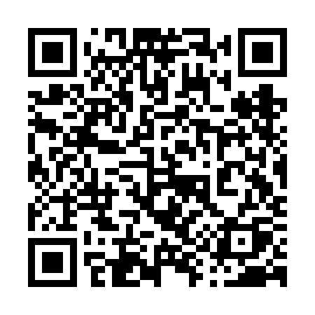 QR code for 093FKQ