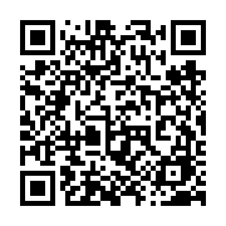 QR code for 093FVE