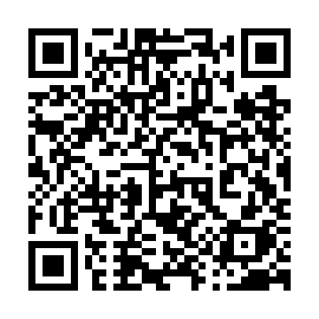 QR code for 093GKH