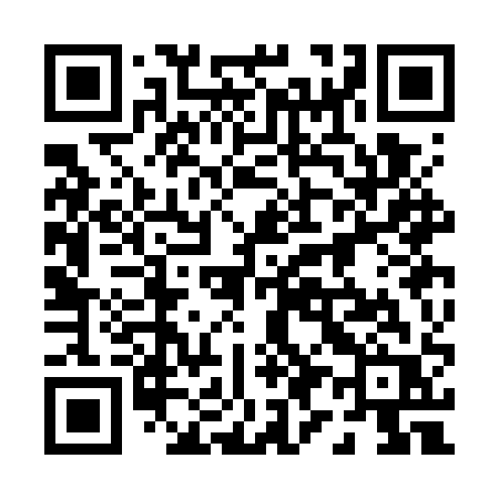 QR code for 093GQR