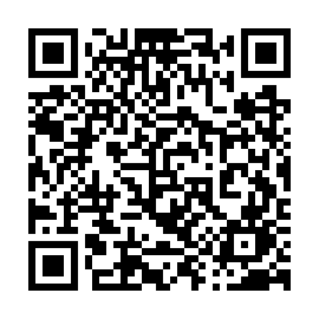 QR code for 093GWN