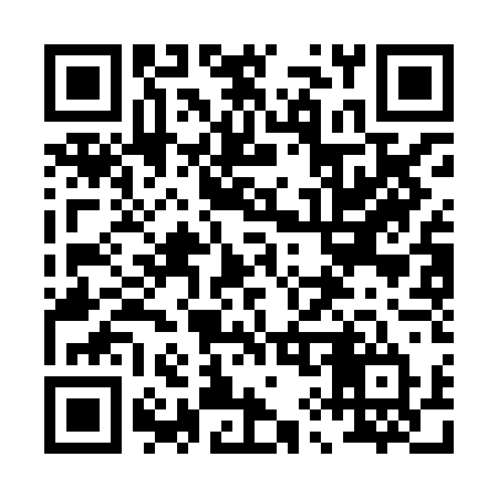 QR code for 093HDT