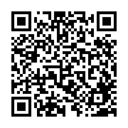 QR code for 093HHF