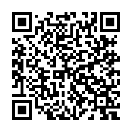 QR code for 093HNN