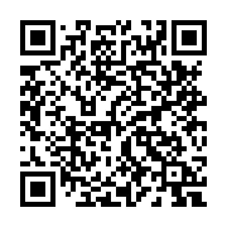 QR code for 093HSA