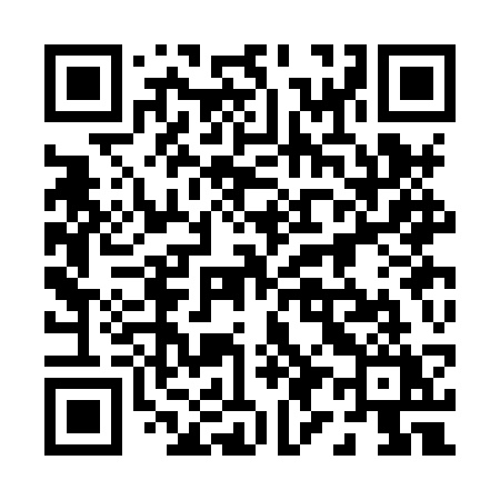 QR code for 093HSY
