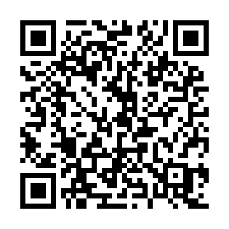 QR code for 093IBB