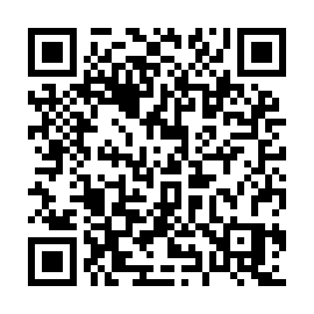 QR code for 093IBS