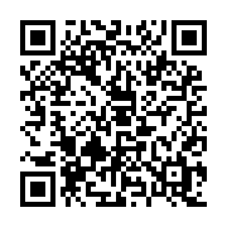 QR code for 093IDL