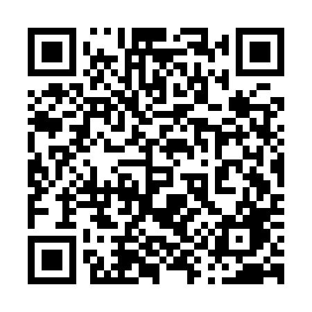 QR code for 093IPG