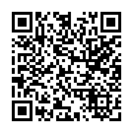 QR code for 093JBI