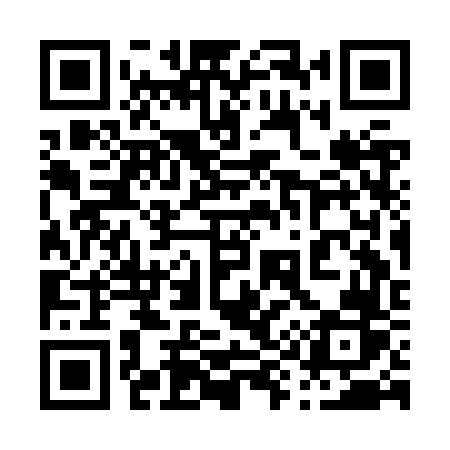 QR code for 093JVR
