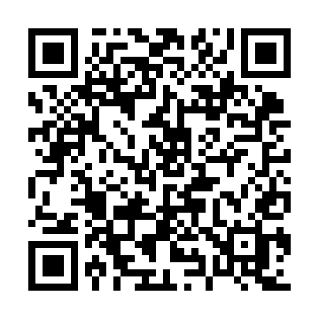 QR code for 093KEH