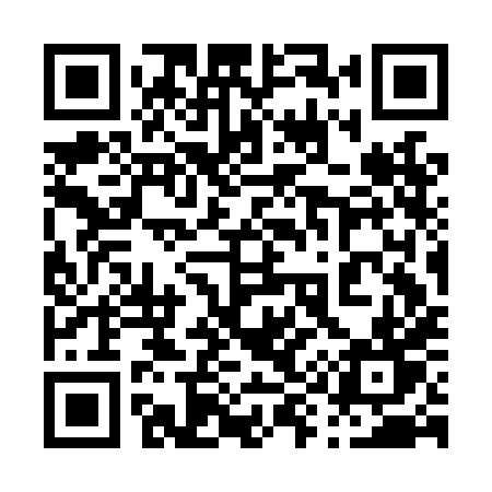 QR code for 093LHT