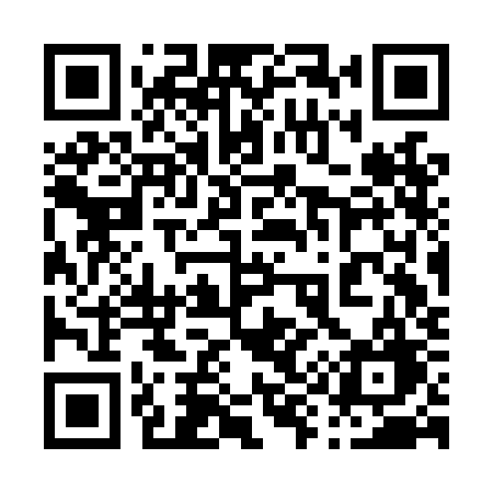 QR code for 093LKG