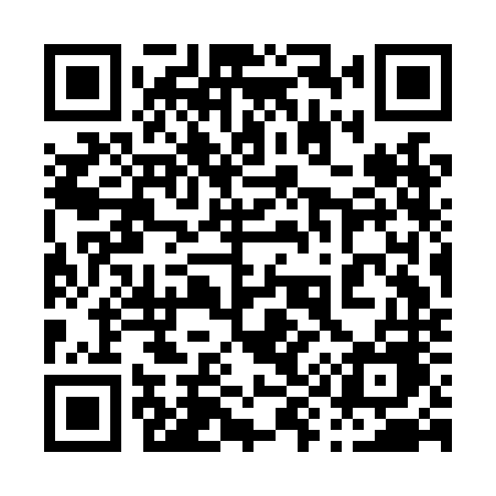 QR code for 093LNE