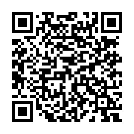QR code for 093LOE