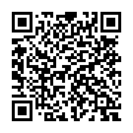 QR code for 093LRD