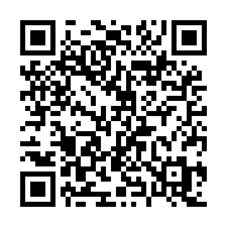 QR code for 093MBM