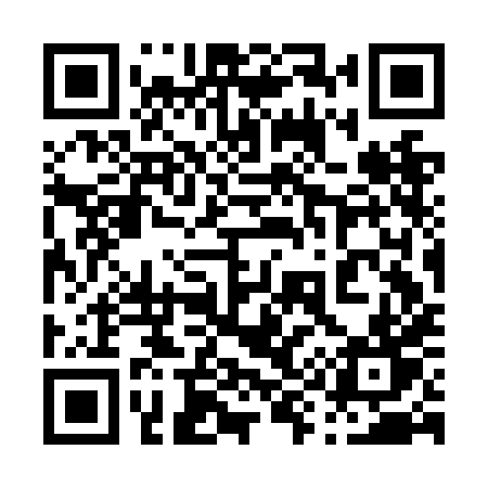 QR code for 093NHT