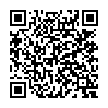 QR code for 093NJH