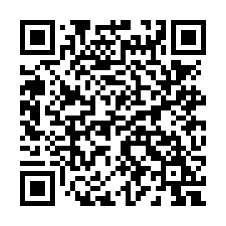 QR code for 093NJM