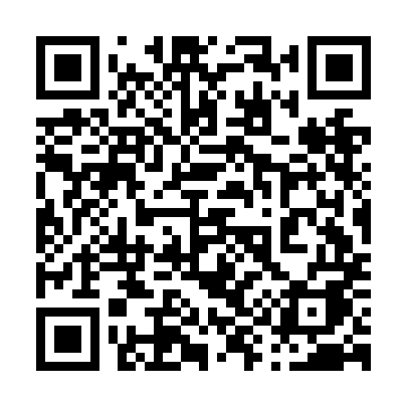 QR code for 093NMA