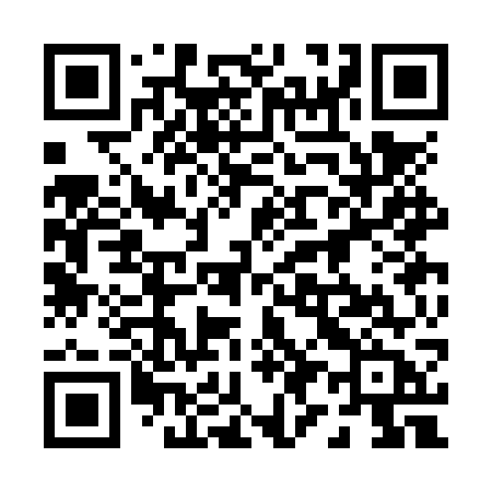 QR code for 093NWB