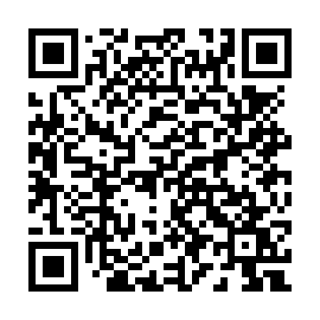 QR code for 093NWW