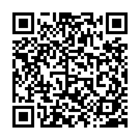 QR code for 093OEK
