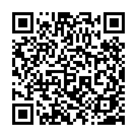 QR code for 093PEA
