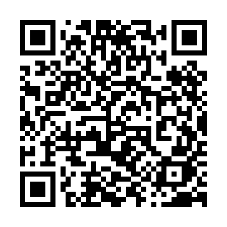 QR code for 093PEJ