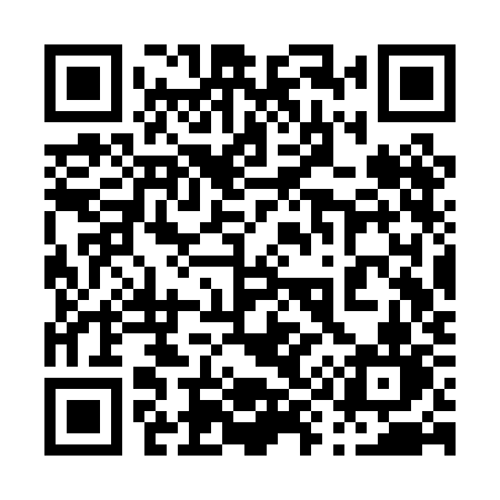 QR code for 093PKN