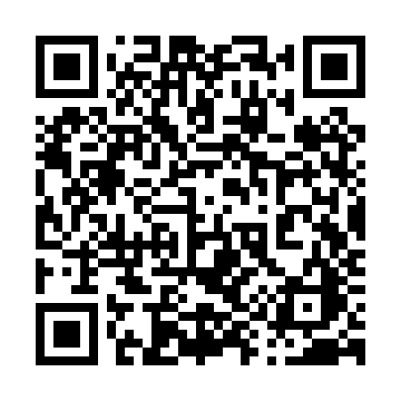 QR code for 093PZC