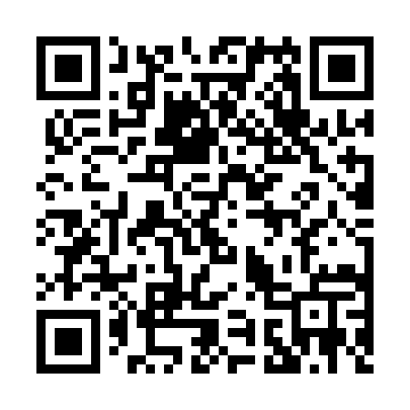 QR code for 093QIU