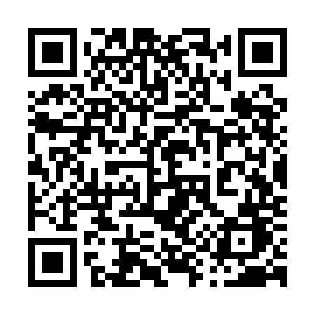 QR code for 093QOB