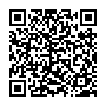 QR code for 093RSW
