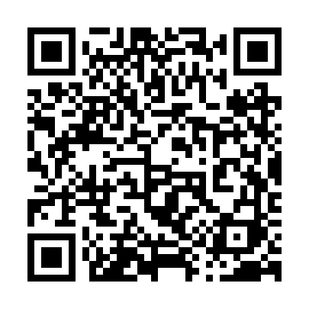 QR code for 093RVI