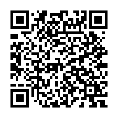 QR code for 093RWY
