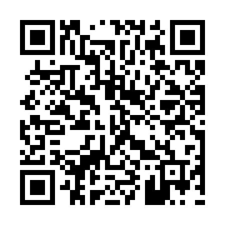 QR code for 093SCT