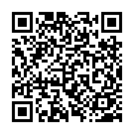 QR code for 093SEU