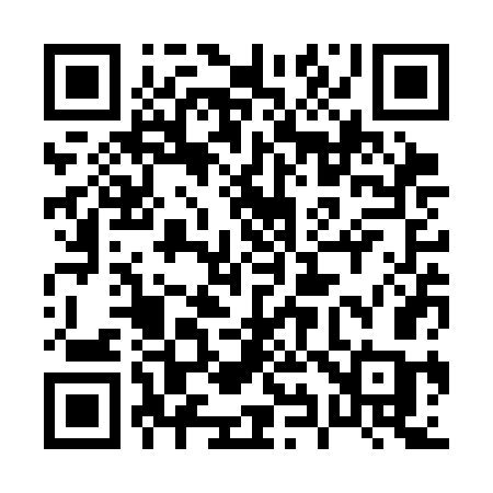 QR code for 093SGC