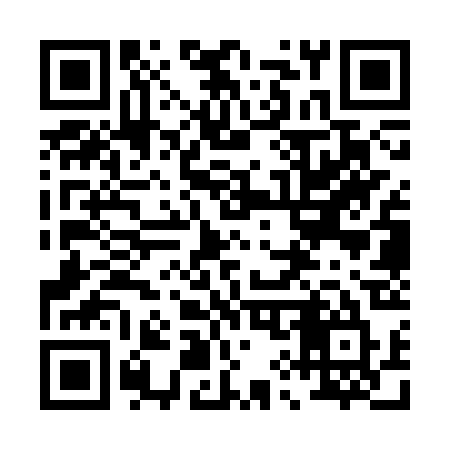 QR code for 093SRU