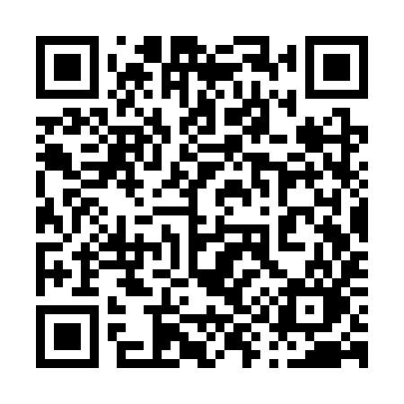 QR code for 093SYO