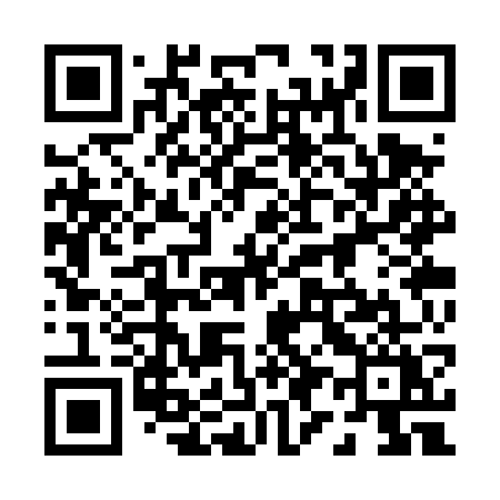 QR code for 093TWY