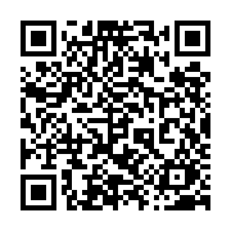QR code for 093UKO