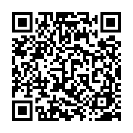 QR code for 093UVE