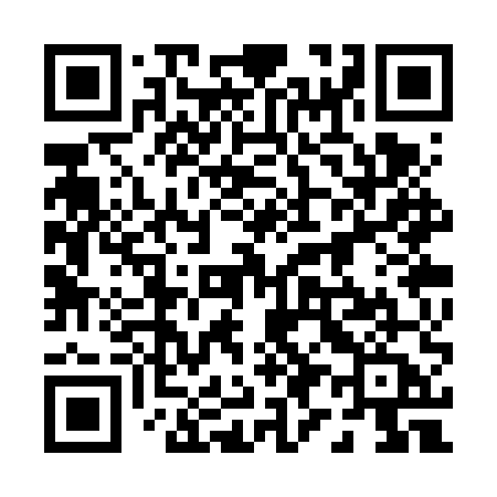 QR code for 093VUA